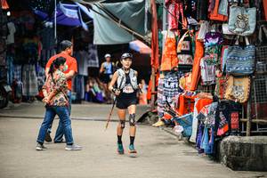 BIB: 
                            <button type="button" onclick="openModal(25385657)" class="btn btn-primary btn-sm float-right btn-popup" data-toggle="modal" data-target=".modal-high-quality">
                        <i class="fas fa-shopping-cart"></i> Add to Cart
                    </button>
                                            <button type="button" onclick="isThisMe(25385657, true)" class="btn btn-success btn-sm float-right btn-popup btn-isme hidden" data-toggle="tooltip" data-placement="bottom" title="นี่คือรูปของคุณใช่ไหม คลิกที่นี่เพื่อเอาเข้าอัลบั้ม">
                        <i class="fas fa-plus"></i> Add to album
                    </button>
                    <button type="button" onclick="isThisMe(25385657, false)" class="btn btn-warning btn-sm float-right btn-popup btn-isnotme hidden">
                        <i class="fas fa-ban"></i> Remove from album
                    </button>